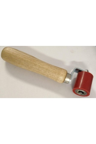 Brio Sıcak Hava Tabancası Rulosu