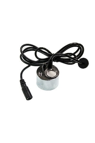 Nem Nozülü Soğuk Buhar 24v Işıklı Cimuka Uyumlu