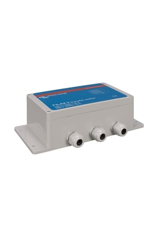 Otomatik Transfer Switch, Sdfı0000000, 16a Victron