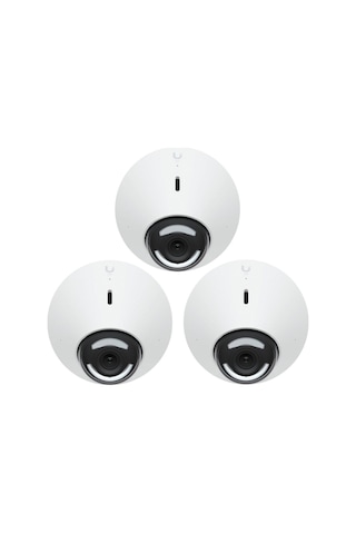 Ubiquiti Uvc-g5-dome-3