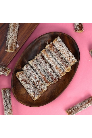 DermeOnline Sarma Hindistan Cevizli 300 G