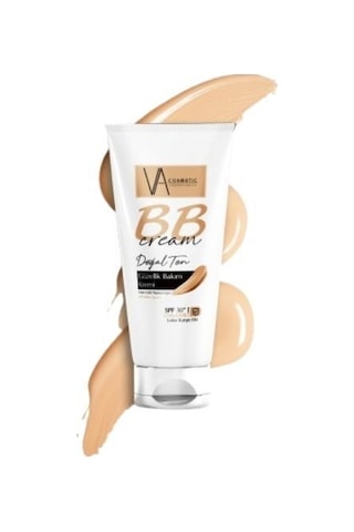 Bb Krem Spf 30+ 40 Ml