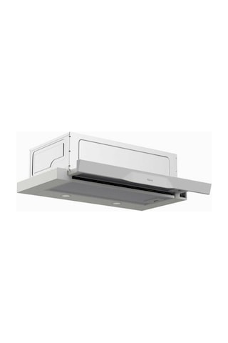 Ferre D037 Sürgülü Aspiratör Ferre D037 Sürgülü Aspiratör