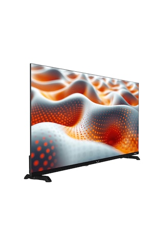 Vestel 32H8750 32'' 80 Ekran HD Ready LED Tv
