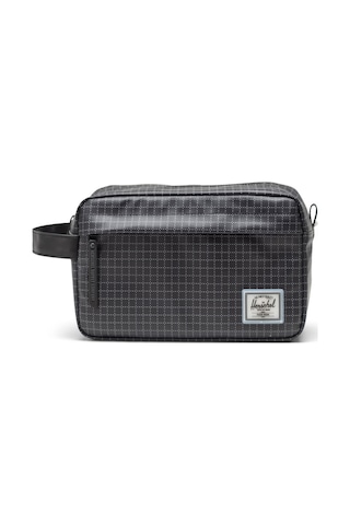 Herschel Chapter Suya Dayanıklı El Çantası 11195-06813-os Çok Renkli