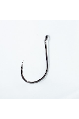 Ryobi Mosquito Olta İğnesi - No-1