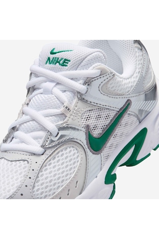 Nike V5 Rnr Günlük Spor Ayakkabı Hq6411-107 Beyaz