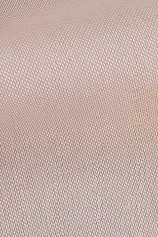 Krem Sun Screen Stor Perde 1. Kalite Sun Screen Perde Krem