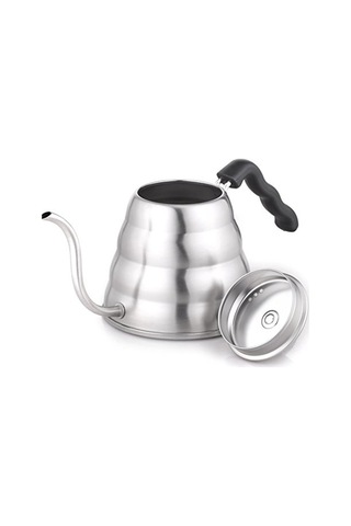 V60 Buono Drip Kettle 1.2 L Çok Renkli