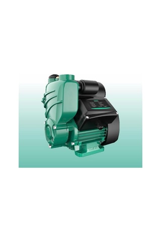 Taifu Tgp125 Güneş Enerji Basınç Artırıcı Hidrofor