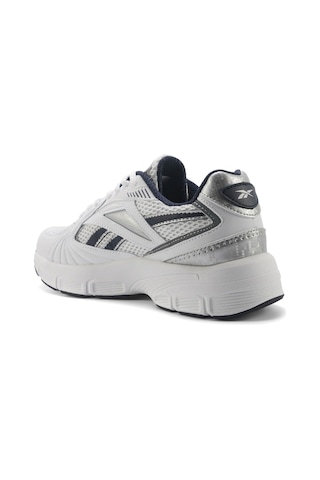 Reebok Dex2000 Erkek Günlük Spor Ayakkabı C-reb988926e10010 Beyaz