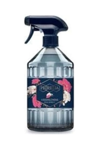 Pereja Gizemli Misk Oda Spreyi 500 Ml Kdo Diğer