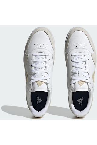 Adidas Kantana Erkek Günlük Spor Ayakkabı C-adııf5384e10a00 Beyaz