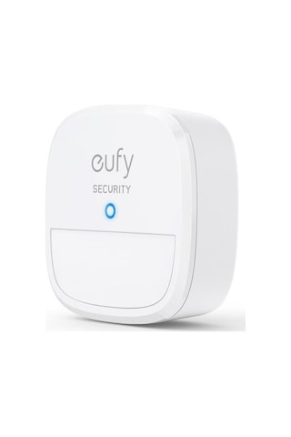 Anker Eufy Security Hareket Sensörü - T8910