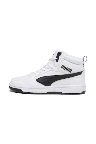 Puma 39232602 Rebound V6 Unisex Günlük Spor Ayakkabı