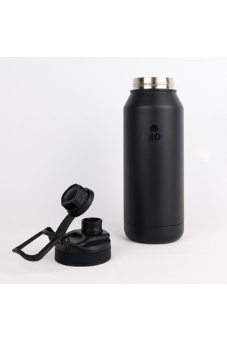 Igloo Sportsman Termos 1.2 Litre Diğer