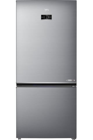 Beko 683613 EI 615 L No Frost Buzdolabı
