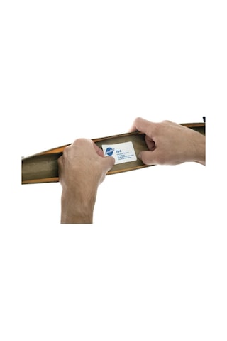 Park Tool Tb-2c Dış Lastik Yama Tamir Kiti 3 Lü Siyah