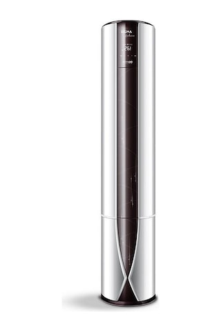 Sigma SGM24INVSMB 24000 BTU Salon Tipi Inverter Klima Sigma SGM24INVSMB 24000 BTU Salon Tipi Inverter Klima