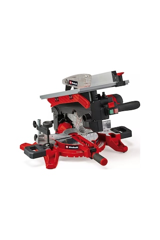 Einhell TE-MS 216 T Tablalı Gönye Testere - 4300335