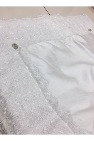 Secret Home Oya Tek Seccade