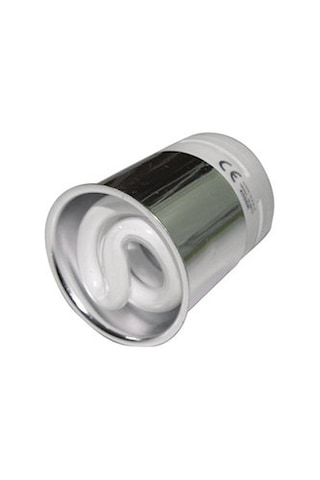 Ampul 11W Mr-16 Spiral Cata Ct-1164 Beyaz