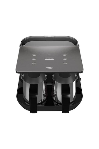 Beko TKM 8961 Türk Kahve Makinesi