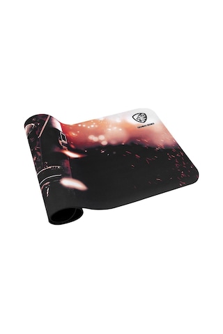 Hytech Hy-Xmpd70-1 30-70 Oyuncu Mouse Pad