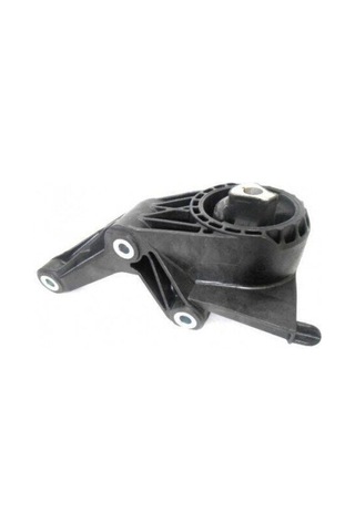 Chevrolet / Cruze Motor Takozu 41468378