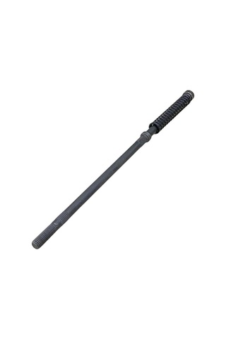 Marş Yaylı Mil Uzun Alfkb 325 Mm