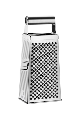 Wmf Çelik Rende 3201000118