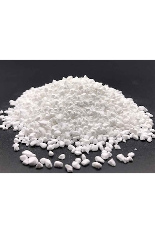 2 Adet Deep Blue Gc 50 Kg 100 Kg Chlor Stabilize Triklor Granül