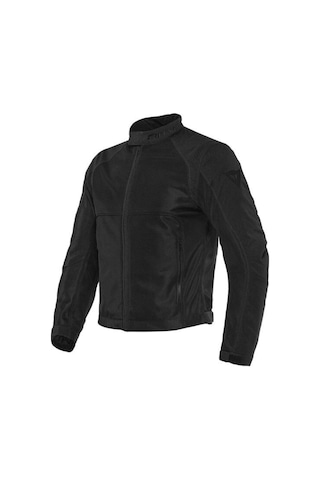 Dainese Sevilla Air Motosiklet Montu
