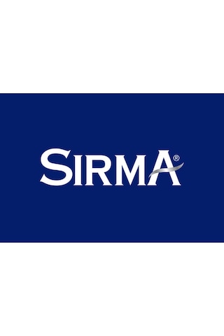 Sırma Su Cam 12 x 330 ML