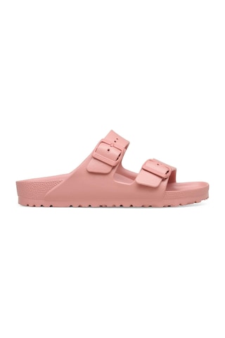Birkenstock Arızona Eva Unisex Terlik Brk1031340 Pembe