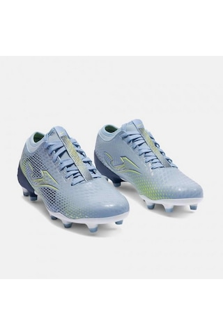 Joma Gols2605fg Gol Fg Erkek Krampon Mavi