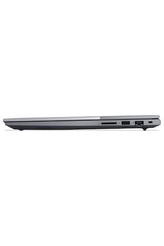Lenovo ThinkBook 16 G8 IAL 21SK007UTX15 Ultra 7 255H 64 GB 2 TB SSD 16" W11P Dizüstü Bilgisayar