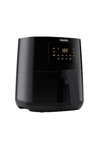 (Outlet) Philips HD9252/90 Airfryer