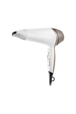 Remington D5720 Thermacare Pro 2400 W Saç Kurutma Makinesi