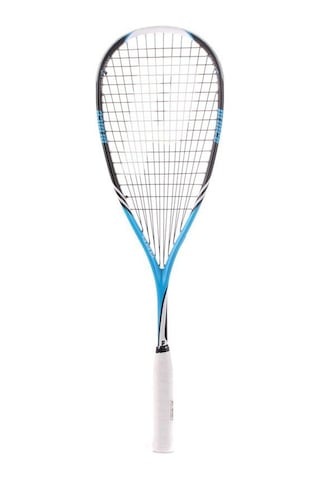 Prince Thunder Sub Zero 200 Squash Raketi 180 Gr. 7S585705-0