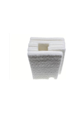 Epson L1250 Atık Mürekkep Tank Süngeri