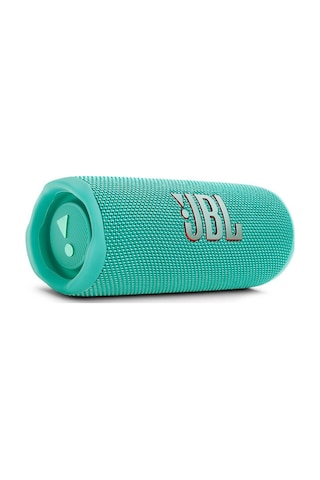 JBL Flip 6 Su Geçirmez Bluetooth Hoparlör