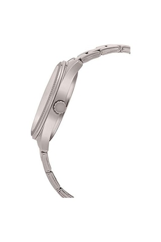 Casio MTP-1302D-7A2VDF Erkek Kol Saati