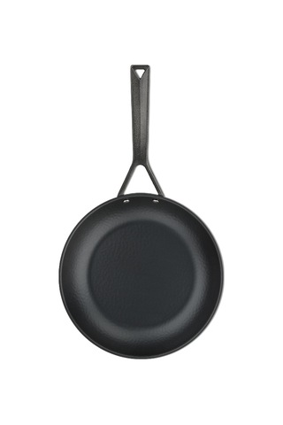 Kela 12602 Rhino Kizartma Tavasi 28Cm