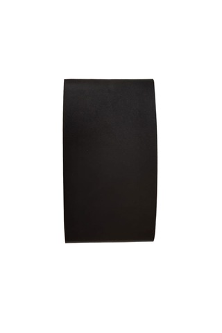 Mimarled Şarjlı Yatak Başı Led Aplik Aydınlatma Gün Işığı