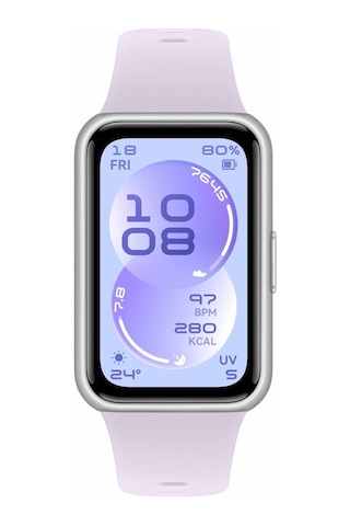 Huawei Band 11 - Purple 55020gvm Candy-b19f