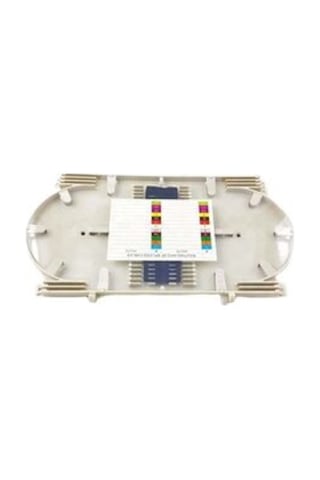 Fiber Optik Ek Kaseti - Fiber Optik Splice Tray