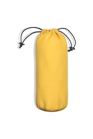 Mulberry Makro Peştemal %100 Pamuk Banyo Havlusu 001
