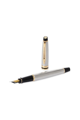 Waterman Expert 3 Ct Dolma Kalem S0951960 N11.12982