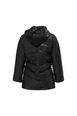 Jack & Jones Joma 901496.101 Explorer Anorak Erkek Mont 001